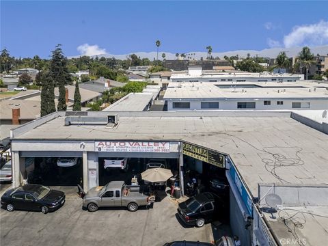 Photo of 12113 Burbank Boulevard, Valley Village, CA 91607 (MLS # SR25194924) Photo of 12113 Burbank Boulevard, Valley Village, CA 91607 (MLS # SR25194924)