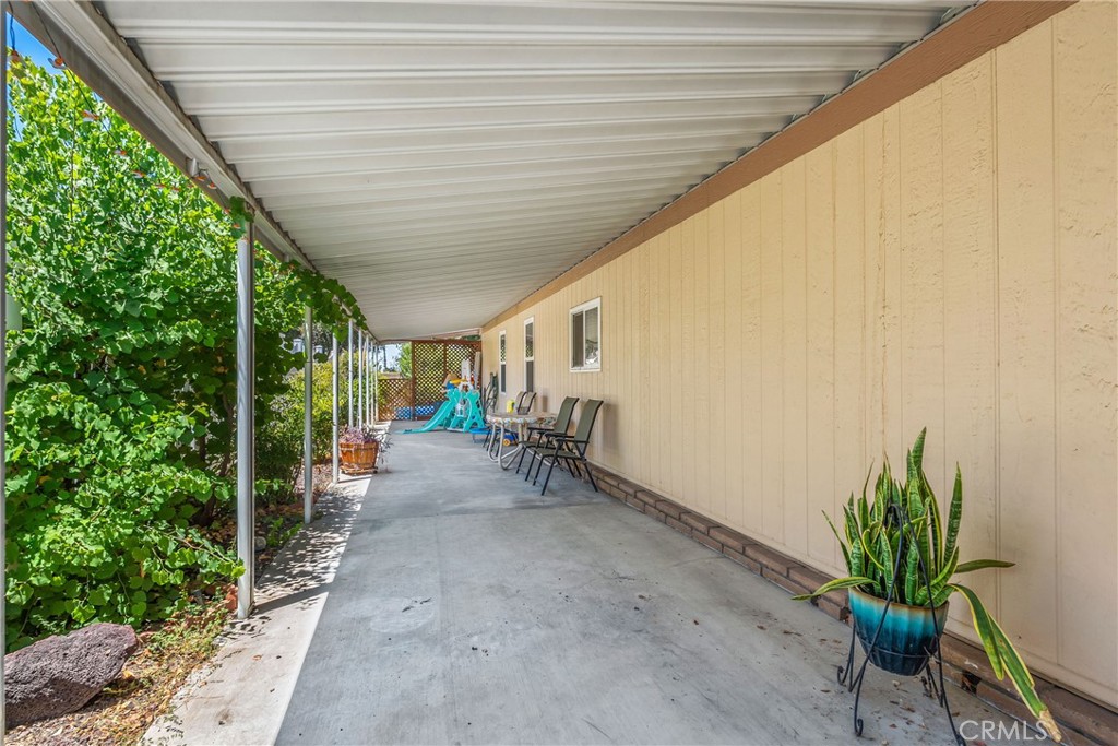 1325 Medallion Street