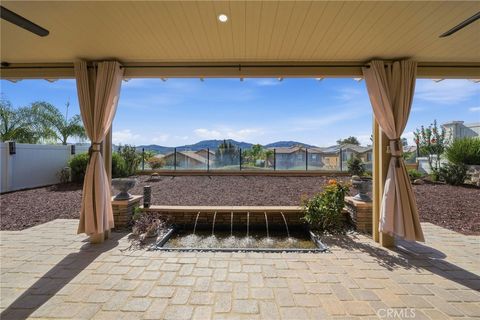 32892 Monte Drive Temecula CA 92592
