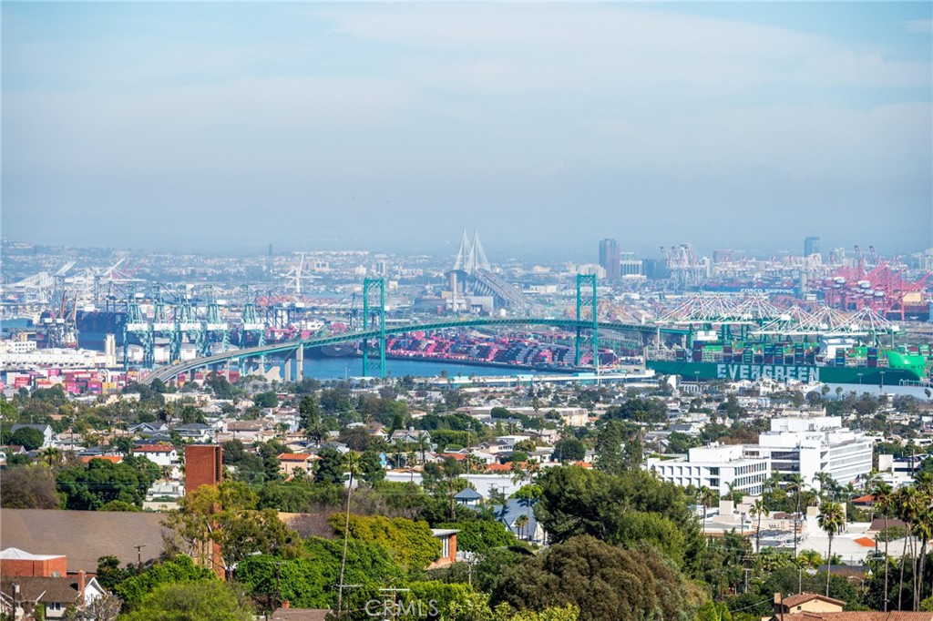 2222 Rue Le Charlene