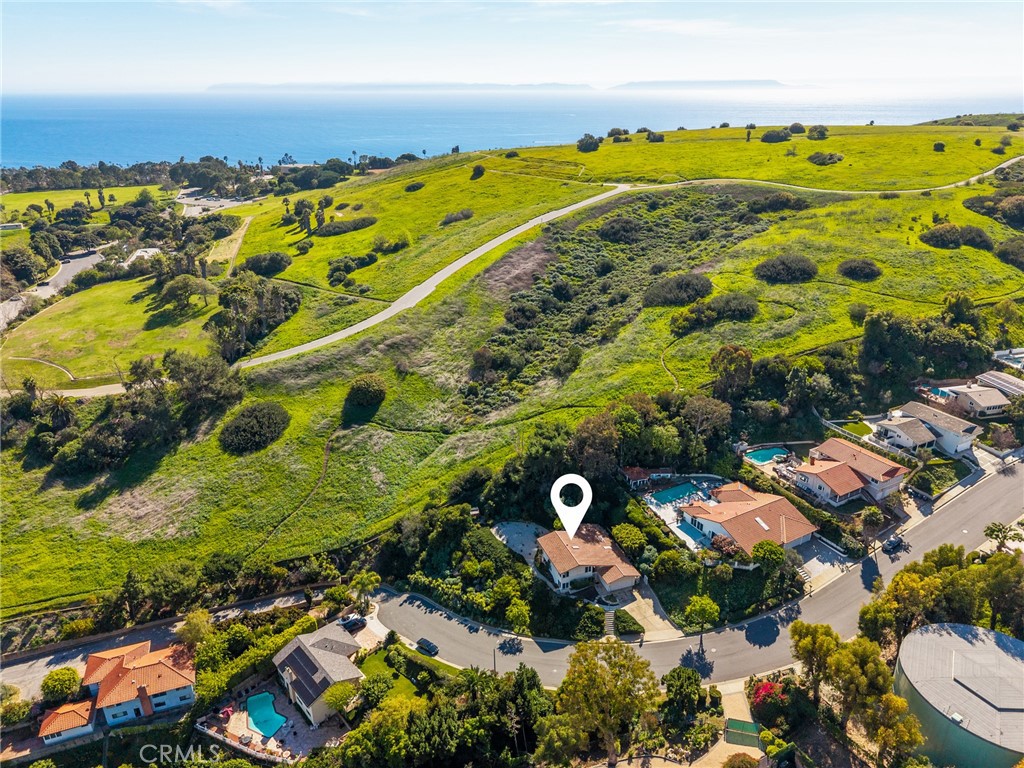 2222 Rue Le Charlene