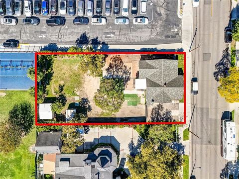 Photo of 643 S Nutwood Street, Anaheim, CA 92804 (MLS # OC26044997)