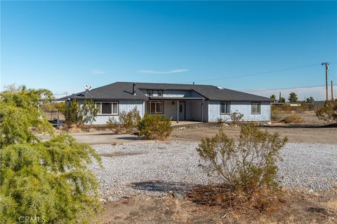 2670 Sequoia Phelan CA 92371