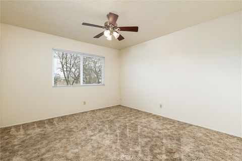 Tiny photo for 2221 Oak Street, Paso Robles, CA 93446 (MLS # NS26041998)