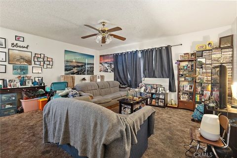 Tiny photo for 2221 Oak Street, Paso Robles, CA 93446 (MLS # NS26041998)