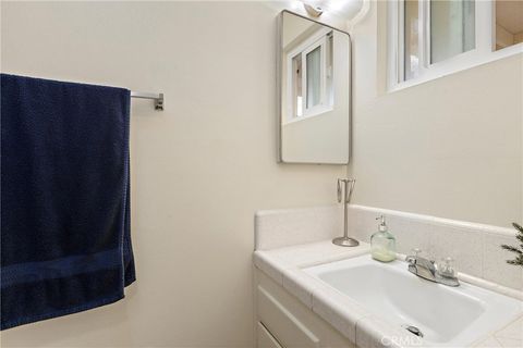 Tiny photo for 2221 Oak Street, Paso Robles, CA 93446 (MLS # NS26041998)