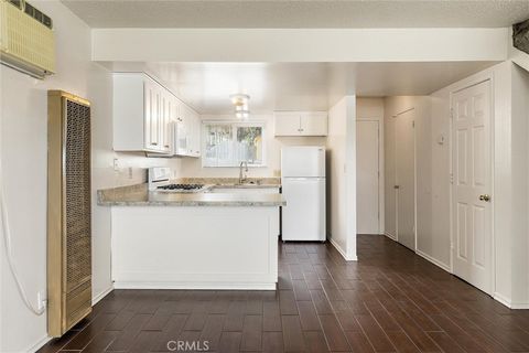 Tiny photo for 2221 Oak Street, Paso Robles, CA 93446 (MLS # NS26041998)