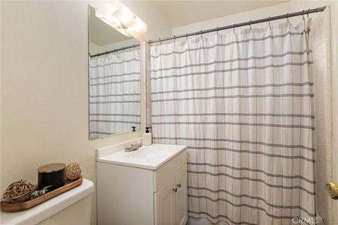 Tiny photo for 2221 Oak Street, Paso Robles, CA 93446 (MLS # NS26041998)