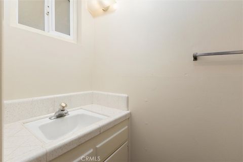 Tiny photo for 2221 Oak Street, Paso Robles, CA 93446 (MLS # NS26041998)