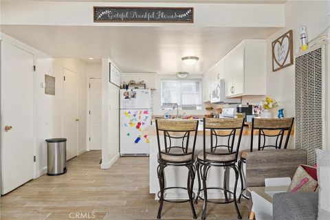 Tiny photo for 2221 Oak Street, Paso Robles, CA 93446 (MLS # NS26041998)