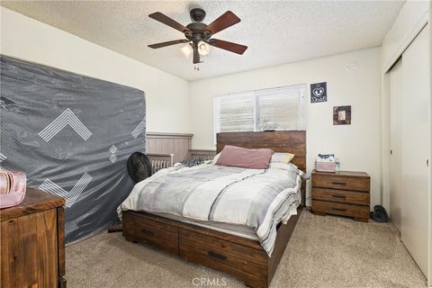 Tiny photo for 2221 Oak Street, Paso Robles, CA 93446 (MLS # NS26041998)