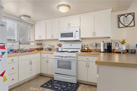 Tiny photo for 2221 Oak Street, Paso Robles, CA 93446 (MLS # NS26041998)