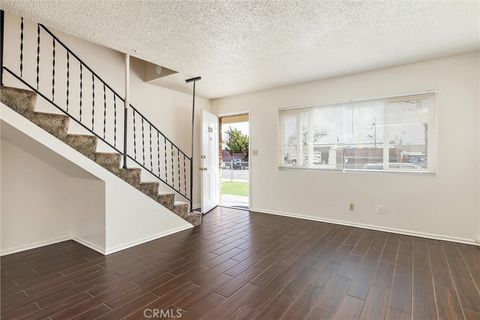 Tiny photo for 2221 Oak Street, Paso Robles, CA 93446 (MLS # NS26041998)