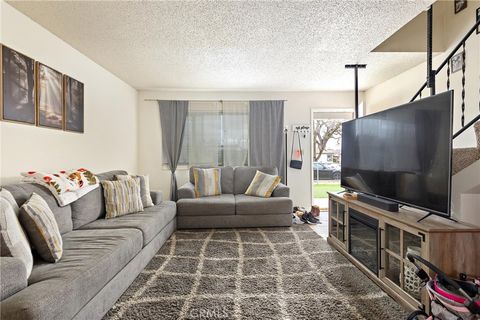 Tiny photo for 2221 Oak Street, Paso Robles, CA 93446 (MLS # NS26041998)