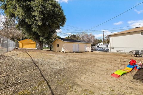 Tiny photo for 2221 Oak Street, Paso Robles, CA 93446 (MLS # NS26041998)