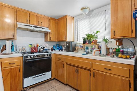 Tiny photo for 2221 Oak Street, Paso Robles, CA 93446 (MLS # NS26041998)