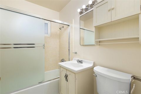 Tiny photo for 2221 Oak Street, Paso Robles, CA 93446 (MLS # NS26041998)