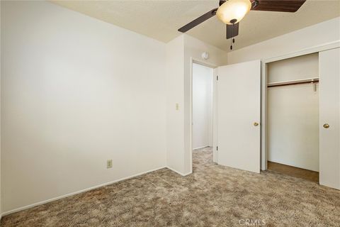 Tiny photo for 2221 Oak Street, Paso Robles, CA 93446 (MLS # NS26041998)