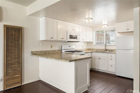 Tiny photo for 2221 Oak Street, Paso Robles, CA 93446 (MLS # NS26041998)