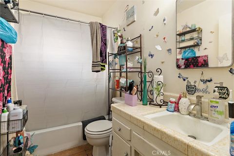 Tiny photo for 2221 Oak Street, Paso Robles, CA 93446 (MLS # NS26041998)