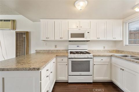 Tiny photo for 2221 Oak Street, Paso Robles, CA 93446 (MLS # NS26041998)