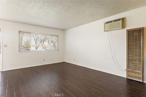 Tiny photo for 2221 Oak Street, Paso Robles, CA 93446 (MLS # NS26041998)