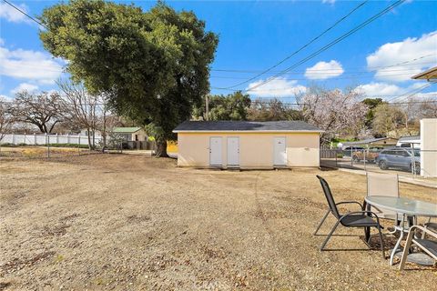 Tiny photo for 2221 Oak Street, Paso Robles, CA 93446 (MLS # NS26041998)