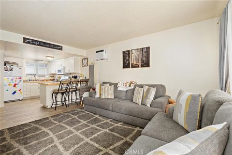 Tiny photo for 2221 Oak Street, Paso Robles, CA 93446 (MLS # NS26041998)