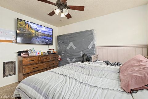 Tiny photo for 2221 Oak Street, Paso Robles, CA 93446 (MLS # NS26041998)