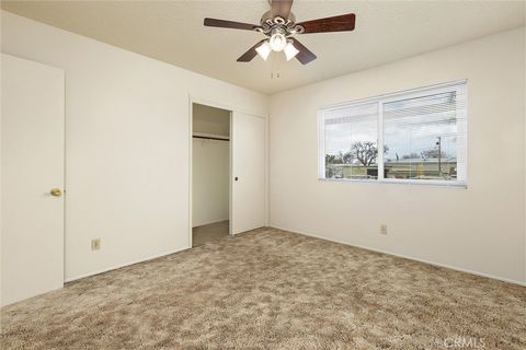 Tiny photo for 2221 Oak Street, Paso Robles, CA 93446 (MLS # NS26041998)