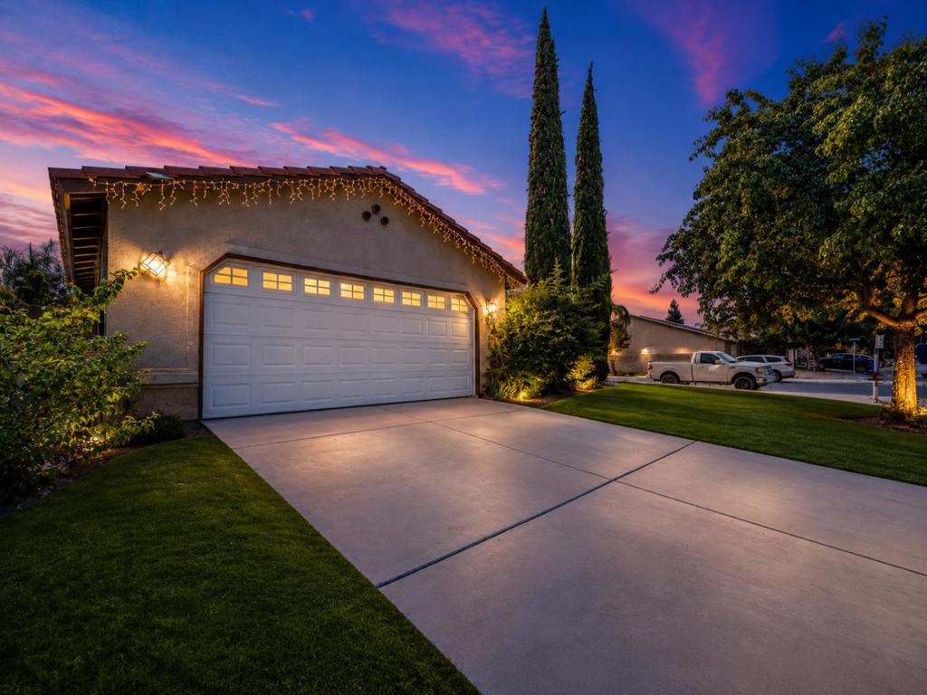1860 Shamrock Court