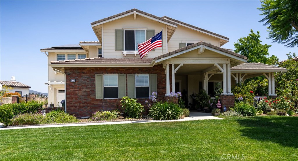 5075 Branding Iron Place