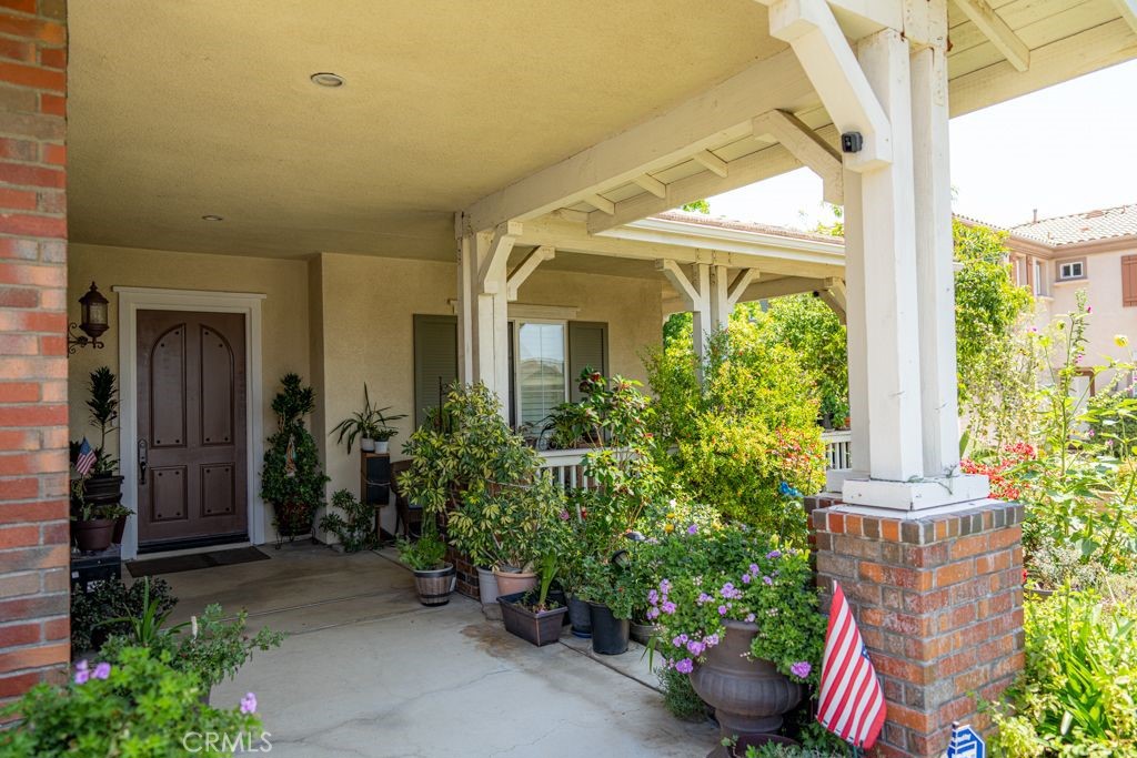 5075 Branding Iron Place