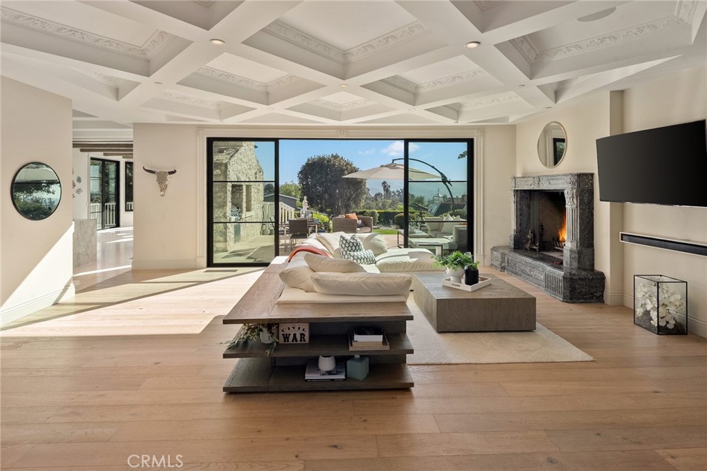 Strawberry Lane (SL) - Residential