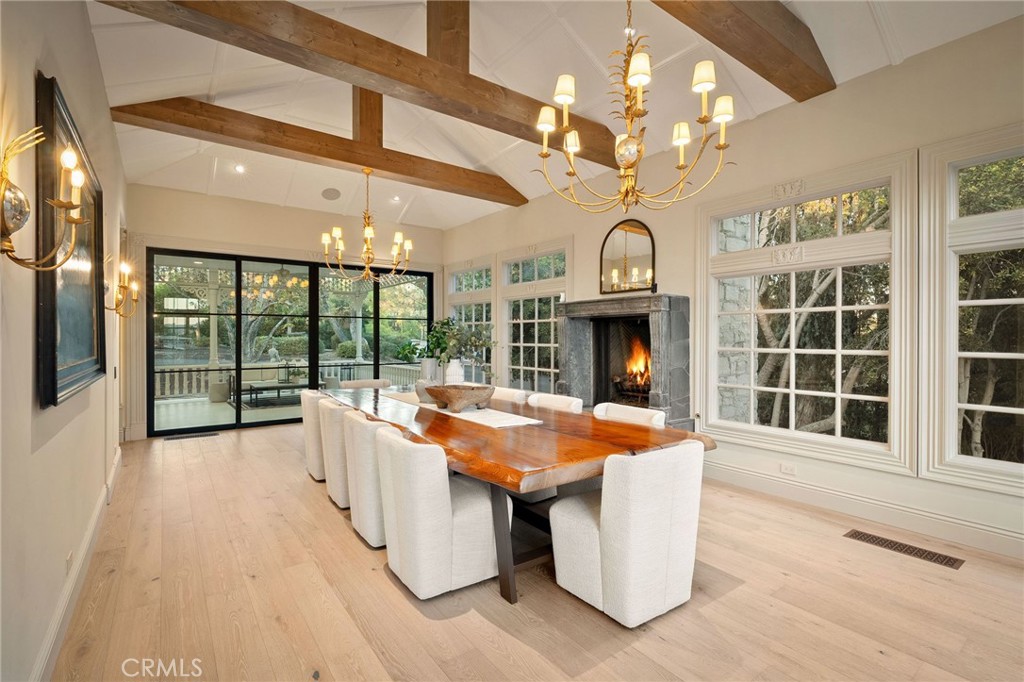 Strawberry Lane (SL) - Residential