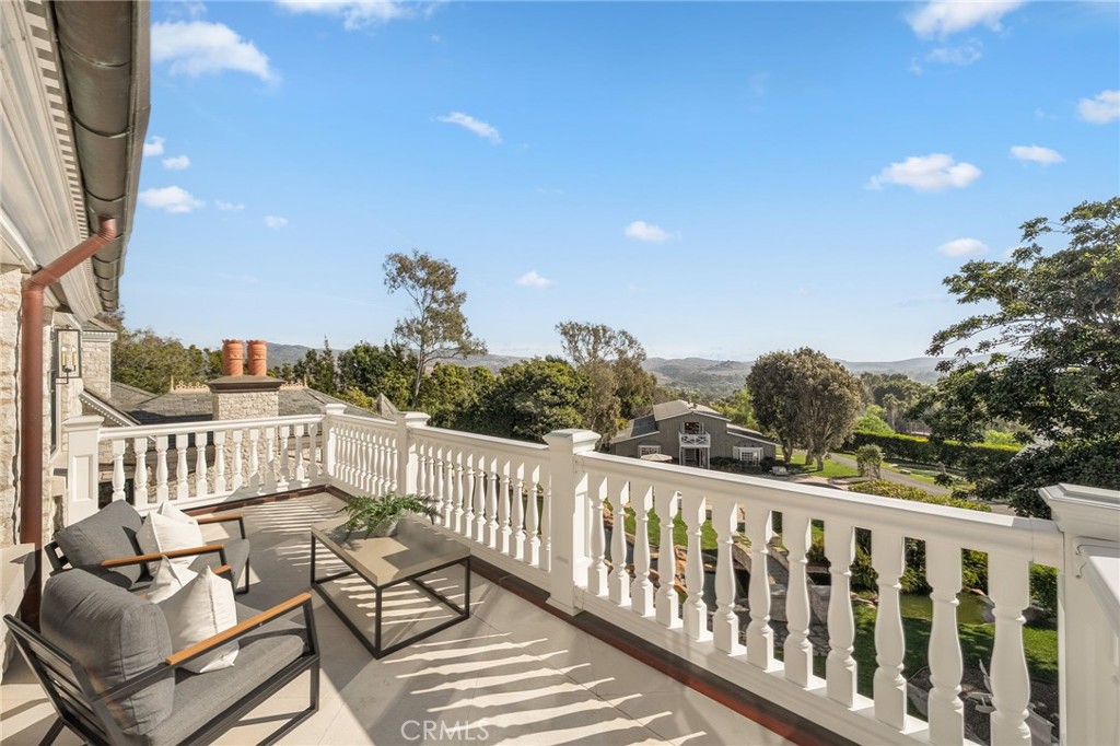 Strawberry Lane (SL) - Residential