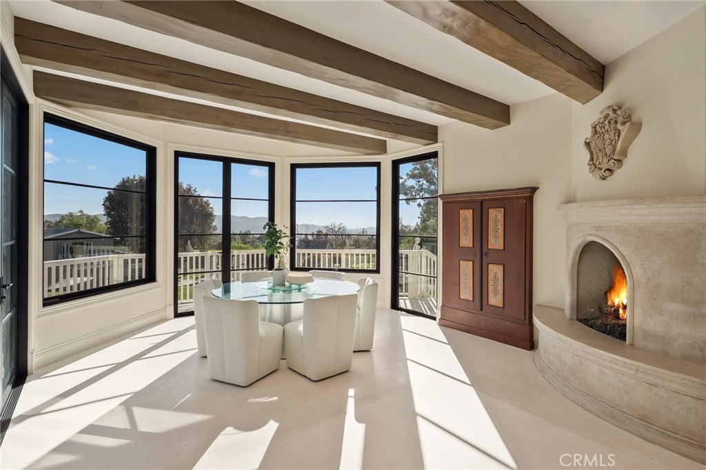 Strawberry Lane (SL) - Residential