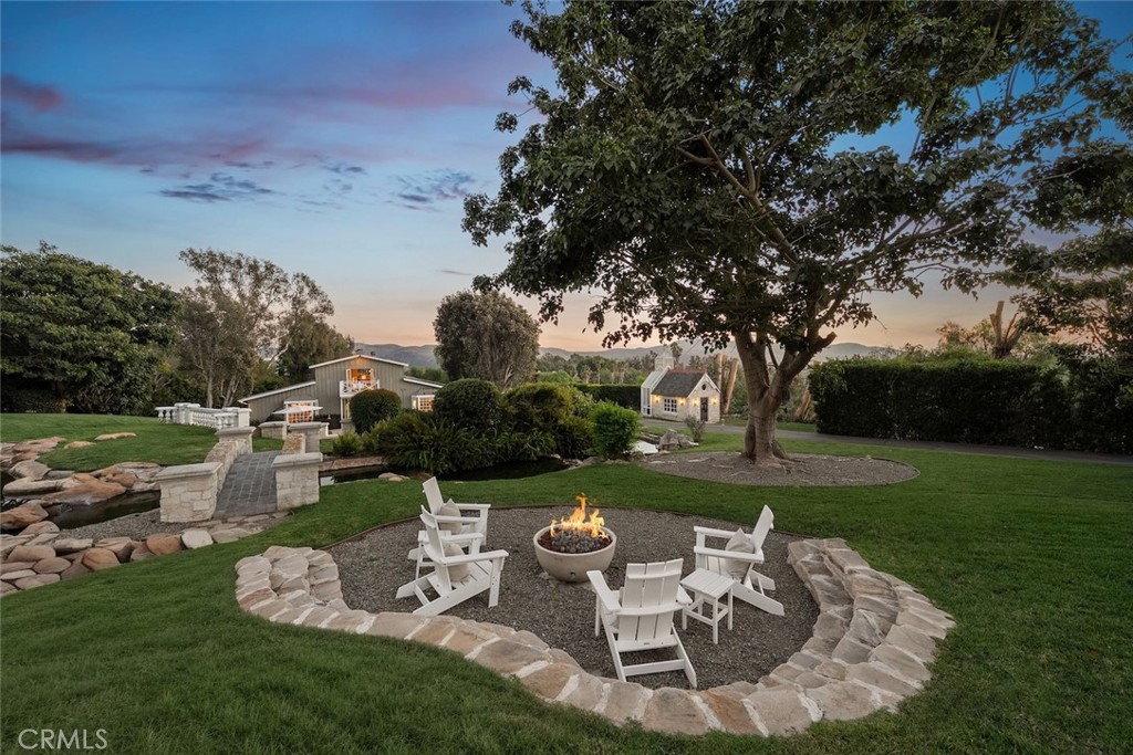 Strawberry Lane (SL) - Residential