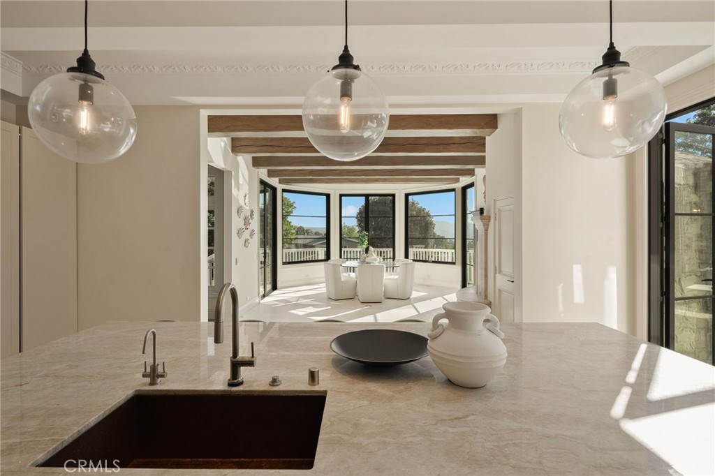 Strawberry Lane (SL) - Residential