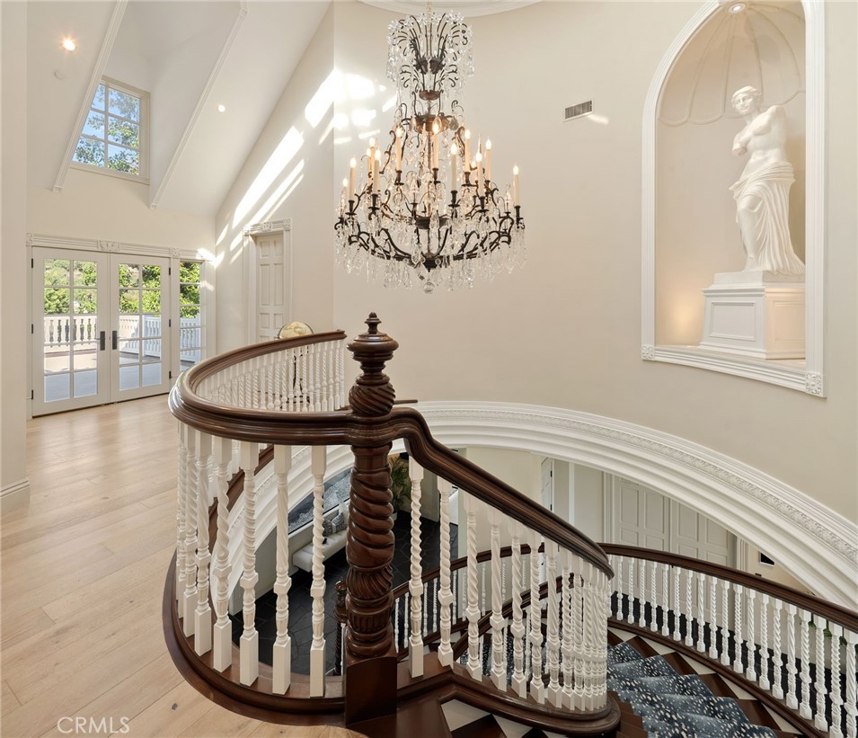 Strawberry Lane (SL) - Residential