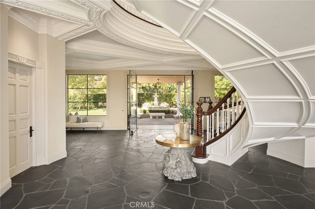 Strawberry Lane (SL) - Residential