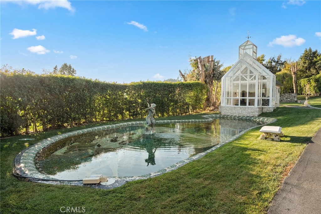 Strawberry Lane (SL) - Residential