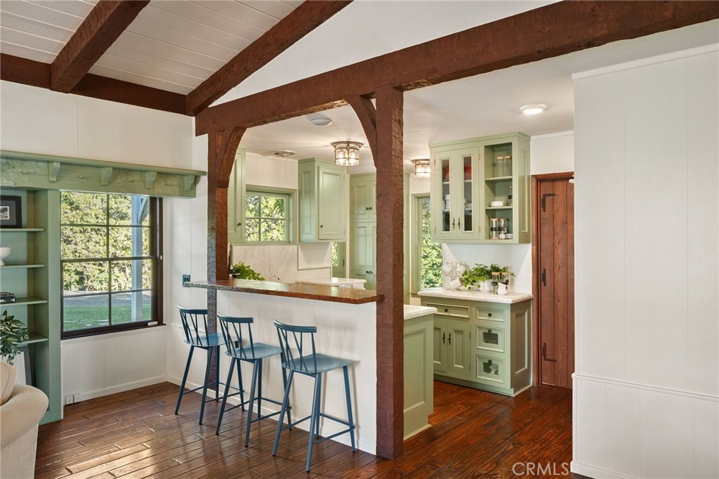 Strawberry Lane (SL) - Residential