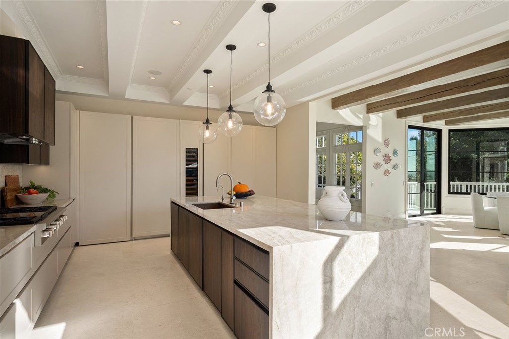 Strawberry Lane (SL) - Residential