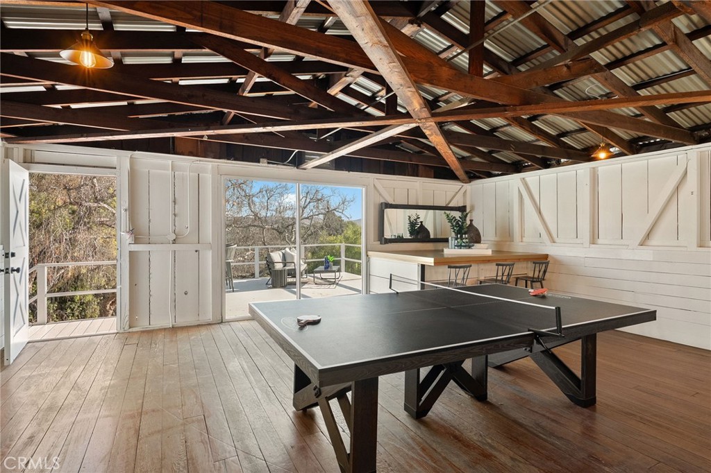 Strawberry Lane (SL) - Residential