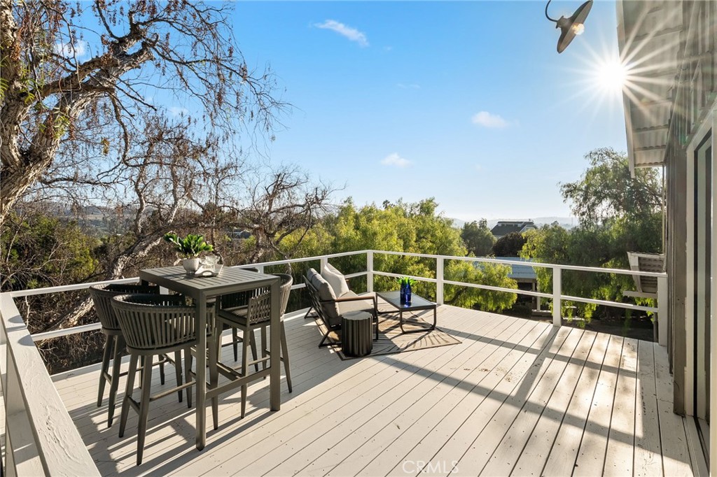 Strawberry Lane (SL) - Residential