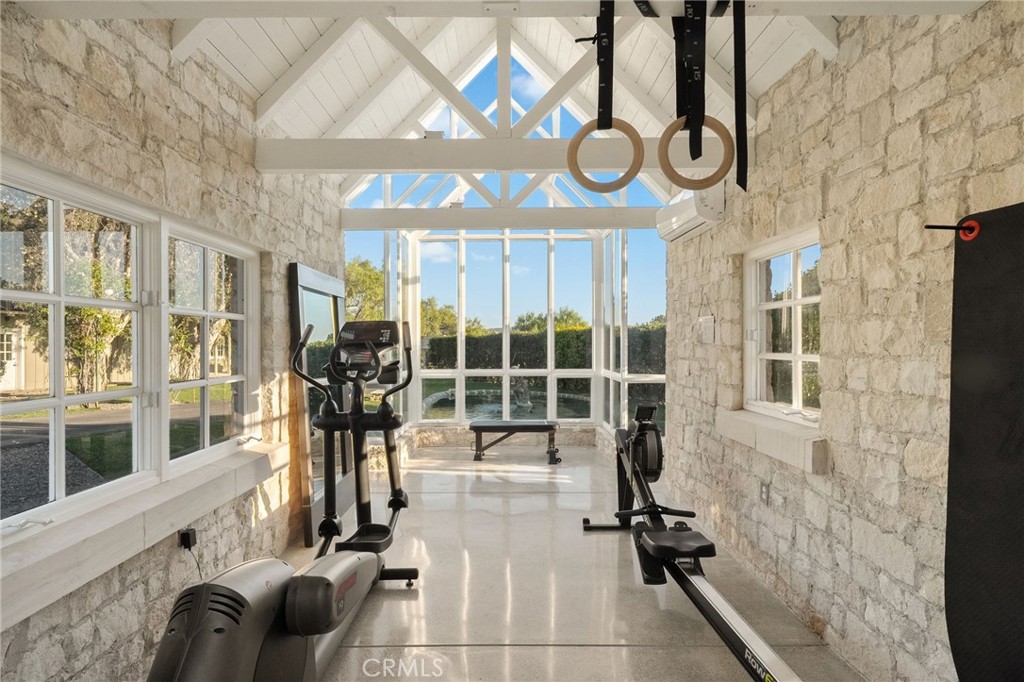 Strawberry Lane (SL) - Residential