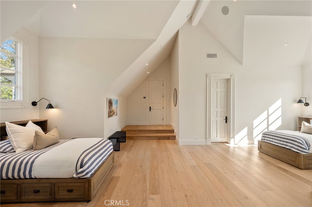 Strawberry Lane (SL) - Residential