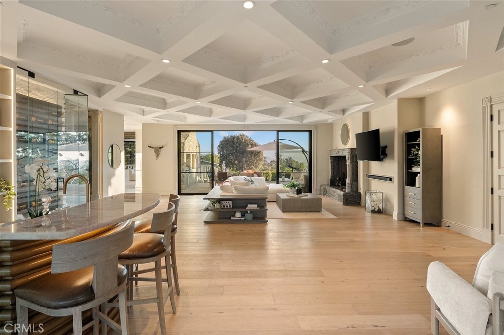 Strawberry Lane (SL) - Residential