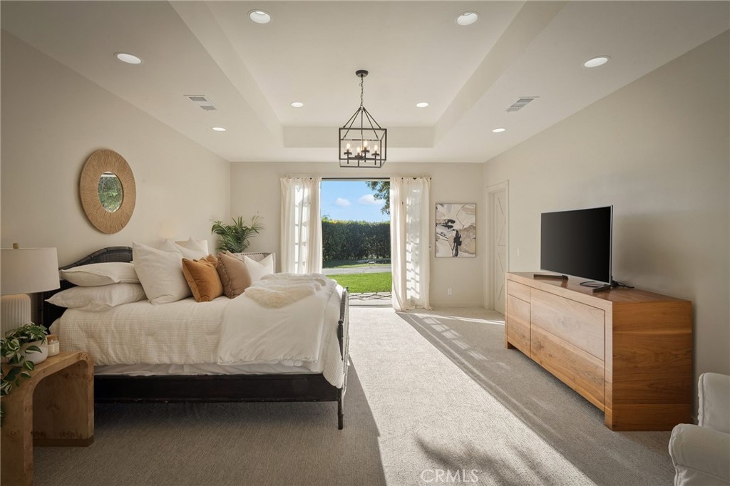 Strawberry Lane (SL) - Residential